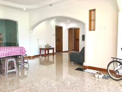 Blk 870 Tampines Street 83 (Tampines), HDB 5 Rooms #179806982
